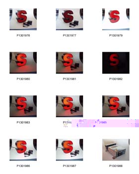 ContactSheet-1